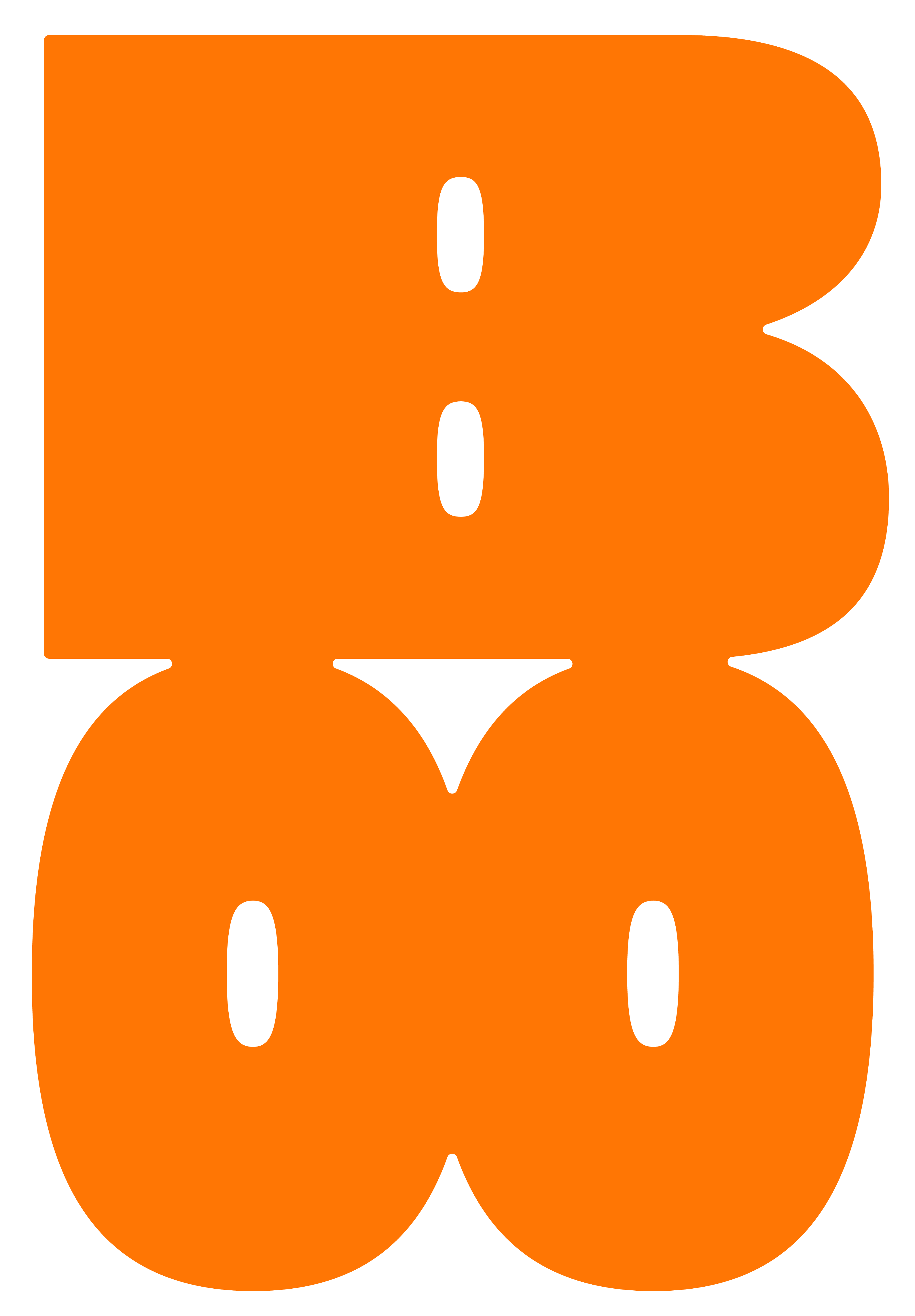 Boo Coffee Roasters logo